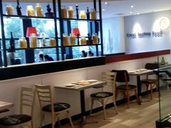 android_upload_pic-必胜客(衡阳船山店PH店)