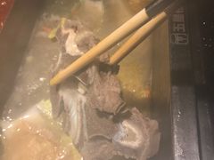 -五星桥原切肥牛火锅·30年专注好牛肉(湖塘店)