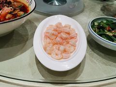 -渝湘江南(律纬路店)