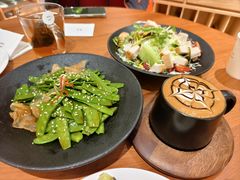 -一尺花园(安和花园店)