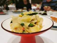 -北京厨房(SKP店)