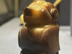 -南京博物院