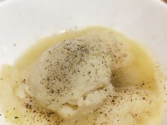 -鬼味烤翅(南锣鼓巷店)