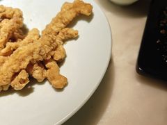 -醉美长安·陕菜(万和城店)