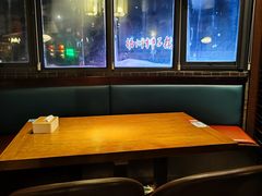 -扬州狮子楼·非遗淮扬菜(东关街店)