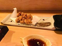 -赵记玄面(市府恒隆广场店)