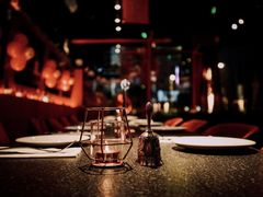 -朱雀门精酿(南马道巷店)