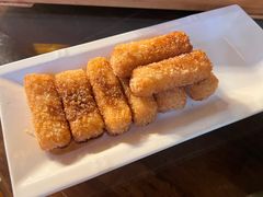 -顺兴老茶馆·精品川菜(世纪城店)