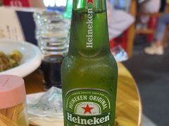 -舌尖上·霞浦滩涂海鲜·新闽菜(总店)