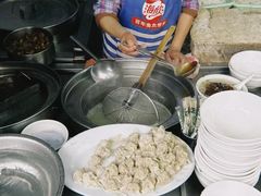 -海幢瑞芳饮食店