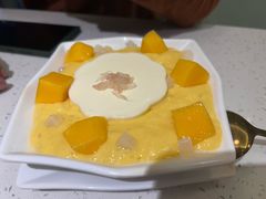 -大熊小厨(七星店)