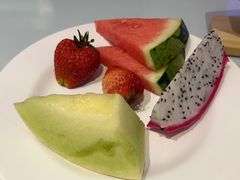 -裕龙汤泉