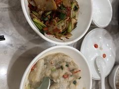 -红色湘菜馆(春风店)