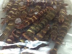 iphone_upload_pic-班赞海鲜市场