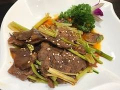 -川香鼎盛(市桥富华总店)