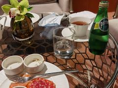 -上海静安香格里拉大酒店