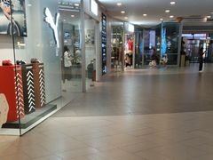 -霸王茶姬(上海恒基名人店)