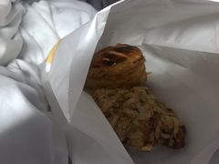 -Luneurs(幸福里店)