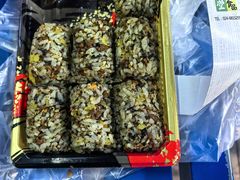 -师任堂韩式食品(总店)
