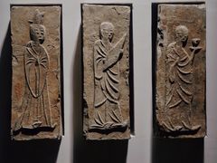 -福建博物院