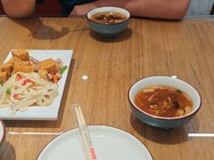 -乡村大盘鸡(商城路总店)