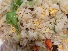 -泰煌鸡·上海白斩鸡·鸡汤面(鹤庆店)