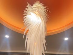 -十六台·经典广东菜(德外大街店)
