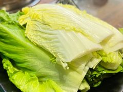 -通好吃潮汕潮家牛肉火锅店(张家边店)