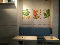 -Buonissimo(佛罗伦萨小镇店)