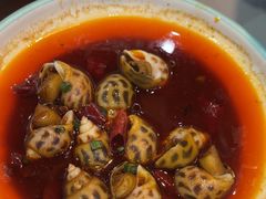 -金龙·打边炉(武进路店)