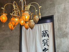 -漫咖啡 (CCPAPK创意港店)