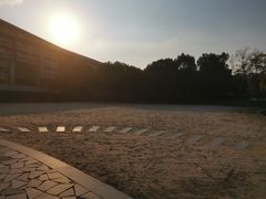 -上海佘山世茂艾美酒店
