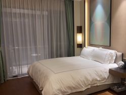 -杭州贝瑞斯美华国际月子中心