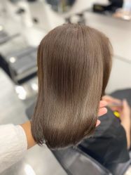 -卓梵美发·精品Salon