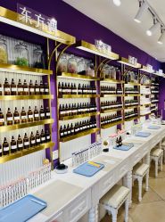 -觅香调香室(南锣鼓巷店)