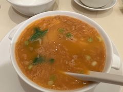 贵妃龙虾泡饭-利苑酒家(宜安广场店)