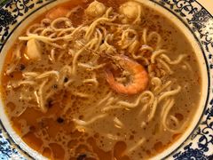 -宝旺姜母鸭(顶澳仔猫街店)