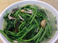 -新享乐海鲜(翠华路店)