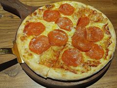 -SUPER BOWL超级碗(崂山丽达店)