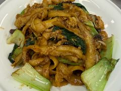 -台北楚楚园馅饼粥(虹桥南丰城店)