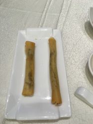 -佳丽海鲜大酒楼·宴会厅(蔡塘店)