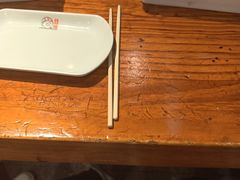-本色.小马哥烧烤(五一路总店)