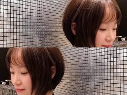 -TIGI英国美发沙龙