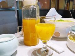 -巴盟人家·内蒙地方菜(华丽家族店)