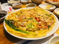 -青鹤谷(苏州店)