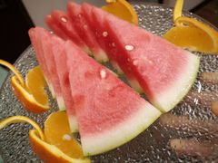 -金熙楼(熙南里店)