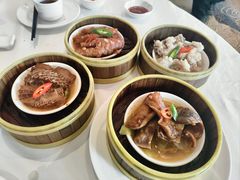 -佳丽海鲜大酒楼(环岛海景店)