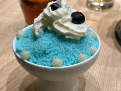 -石鼎香·非遗淮扬火锅(江都龙川桥店)