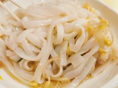 -陕味基中式快餐家的味道(波普店)