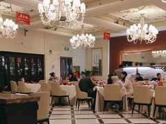 -大鸭梨烤鸭店(花园村店)